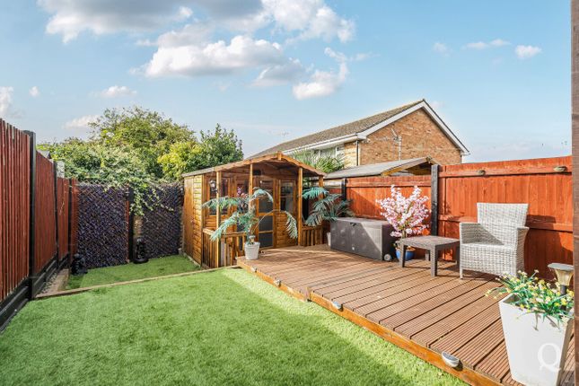 084B21c3-2637-405...