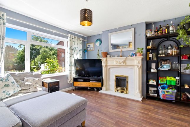 4, Sorrel Way, Malvern photo 4
