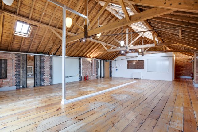 Thumbnail Office to let in 2A Wrentham Avenue, London