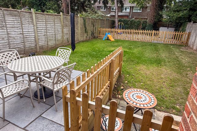 50, Mandarin Drive, Newbury photo 4