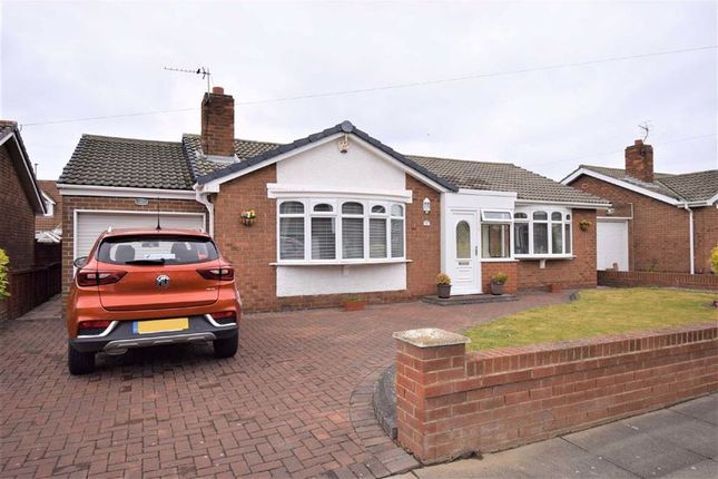 Colin Lilley, NE33 - Property for sale from Colin Lilley estate agents
