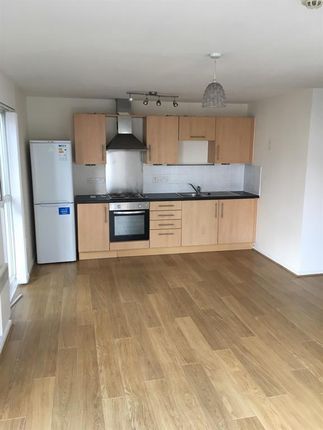 Stillwater Drive, Manchester photo 3