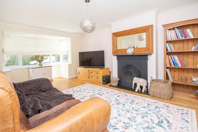 4, Crooked Hays Close, Southampton photo 3