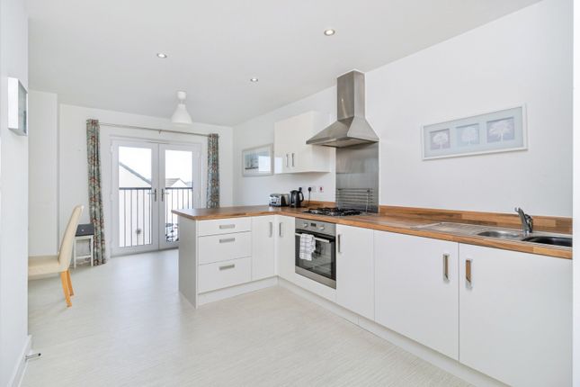 49, Daveys Elm View, Devon photo 4