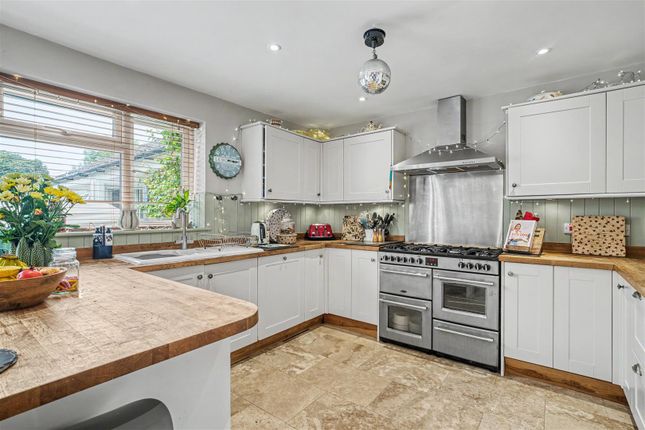 29, Ashley Road, Marnhull photo 2