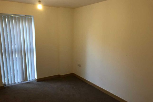 93 Mill Pond Road, DARTFORD photo 4