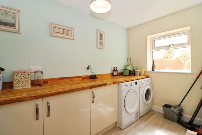 4, Berry Street, Chesterfield photo 4