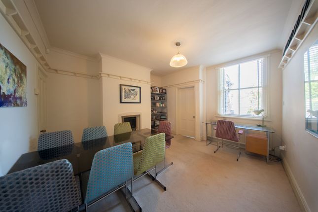 63 Park Road, Cheshire photo 3