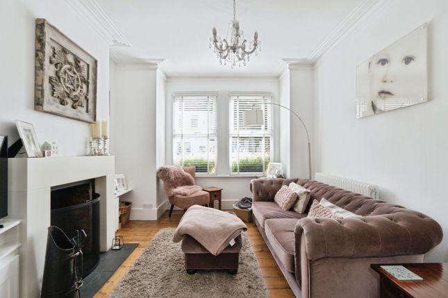 70, Flaxton Road, London photo 3