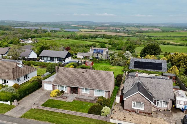 150, Haven Road, Haverfordwest, SA61 photo 4