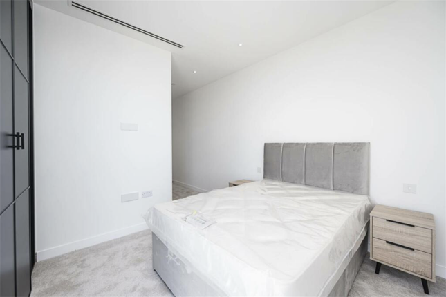 3, Valencia Tower,, Bollinder Place, London photo 5