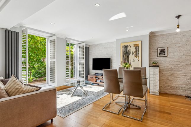 2-bed flat on Flat Flat 84, 12, Elystan Street, London, £1,400,000
