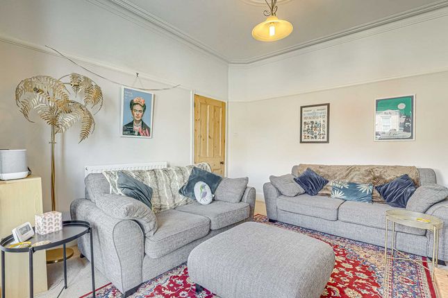 176, West Road, Westcliff-on-sea photo 4