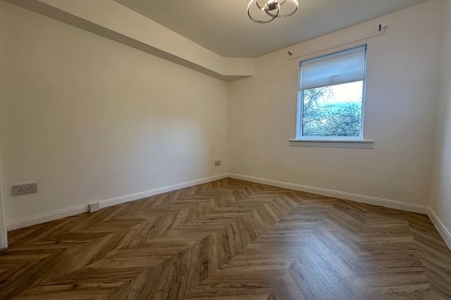 15, Broughton Road, Glasgow photo 5