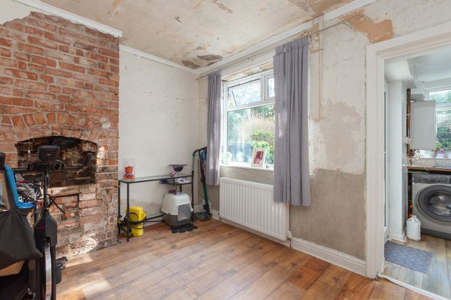 3, Ullswater Avenue, Thornton-Cleveleys photo 4