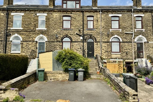 Exterior - Cat Not Included!