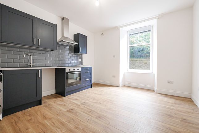 G/R, 4, Bright Street, Angus, Scotland photo 2