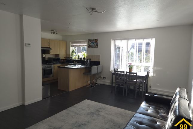 Flat 24 Beavers Lodge, 28 Carlton Road, Sidcup photo 3