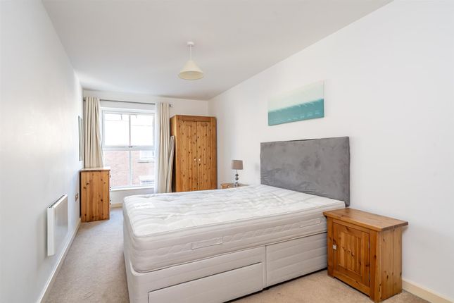 96 Centurion Square, Skeldergate, York photo 4