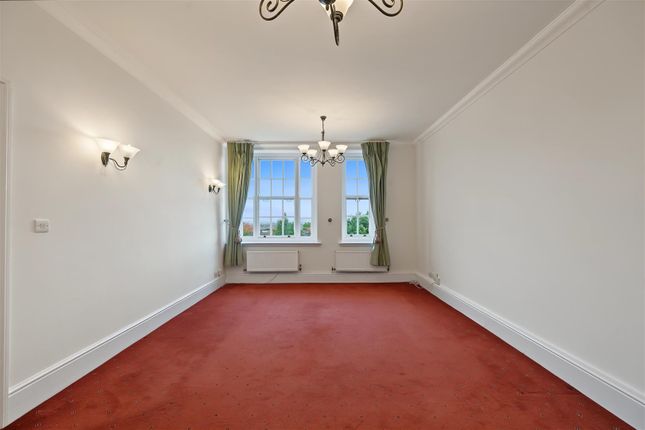 Cannon Hill, N14 photo 4