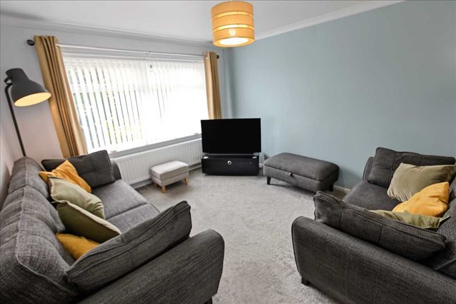 Owlston Close, Nottingham photo 4