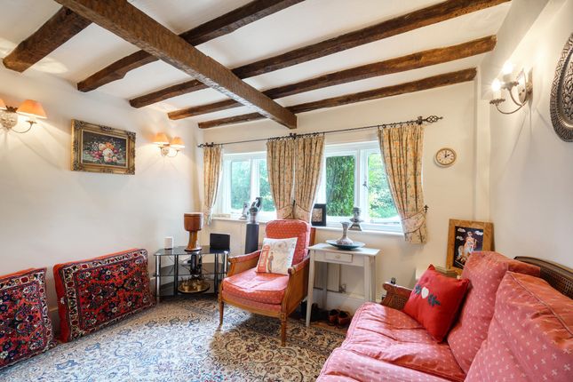 Toll House, Kingsley Green, Haslemere photo 3