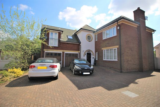 Thumbnail Shared accommodation for sale in Ferndale, Fulwood, Preston