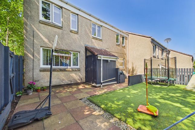1, Mosslingal, East Kilbride photo 3
