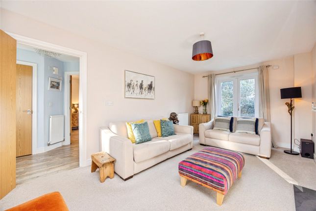 5, Orchard Way, St. Austell photo 4