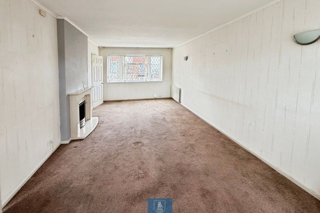 36, Malmesbury Road, Coventry photo 2