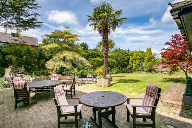 6 Ringley Roads-38.Jpg