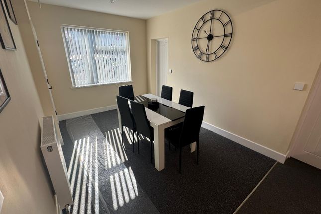 Room 3, 35A, Leabrook Road, Birmingham photo 3