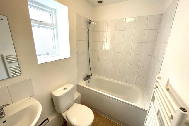 1, Bethany Cottage, Torpoint photo 4