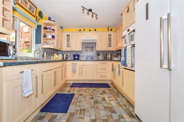 Northbourne Road Great Mongeham, Deal photo 4