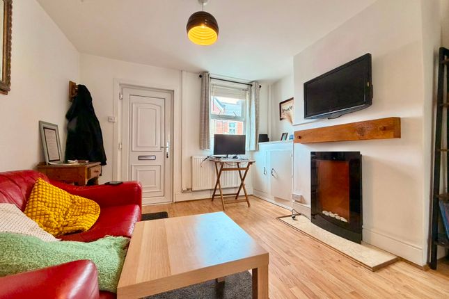14, East Wonford Hill, Exeter photo 3
