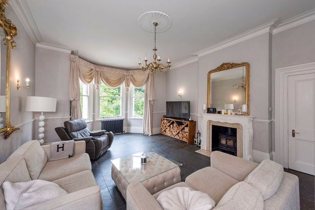 Flat 2 Ferndale House, 3 Ferndale, Tunbridge Wells photo 2