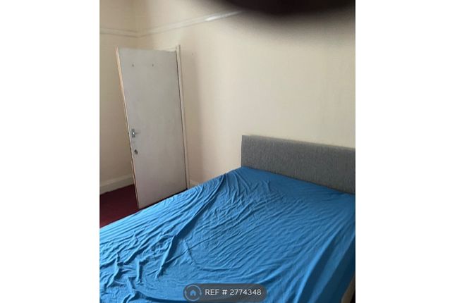 Brighton Grove, Newcastle Upon Tyne photo 5