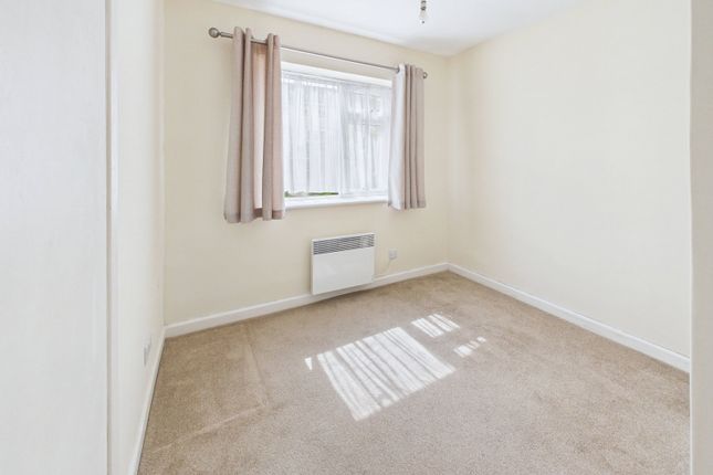 42a, Ramshill Road, Paignton photo 4