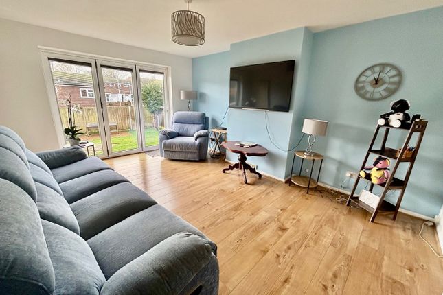 1, Silva Close, Bexhill on Sea photo 2