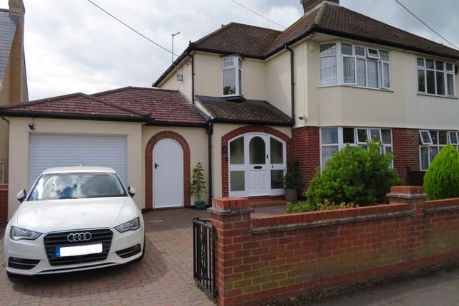 5 Bed Detached House For Sale In Cross Lane West Mersea Colchester Co5 Zoopla