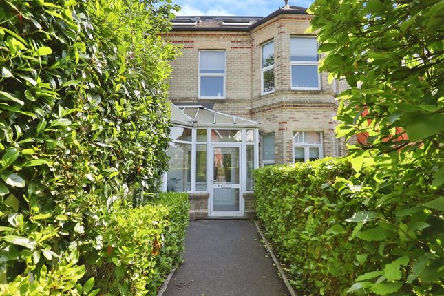 Flat 6, 1, Kingsbridge Road, Dorset photo 2