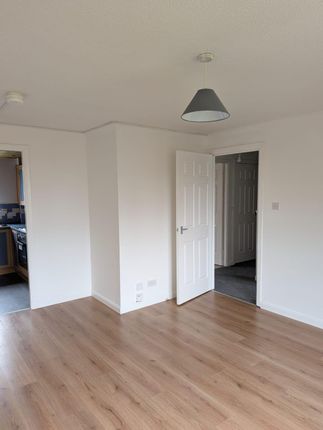 4, Morar Place, Falkirk, Grangemouth, Morar Place, Falkirk, Grangemouth, Grangemouth photo 5