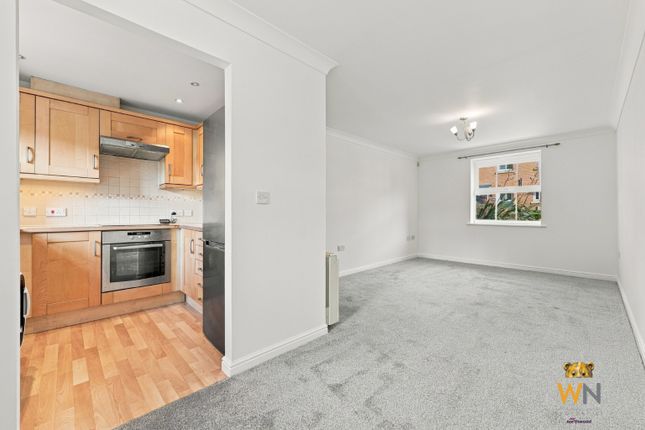24, Randall Close, Witham, Chelmsford photo 4