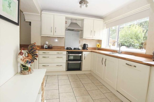 13, Minting Place, Cramlington photo 4