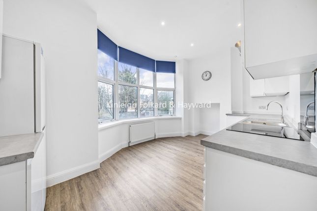 30A, London Road, Kent photo 2