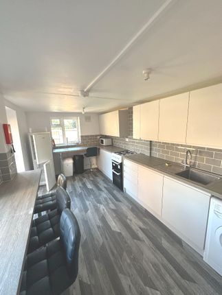 79, Brunswick Street , Leamington Spa  photo 4