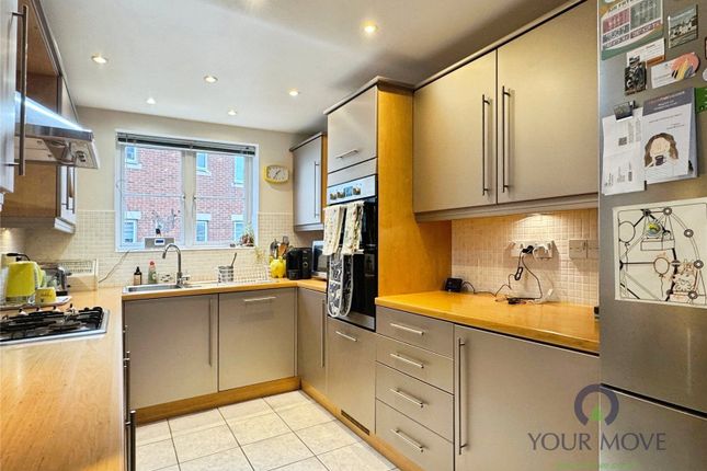 Apartment 2, Panama Reach, 25, Phoenix Drive, East Sussex photo 4