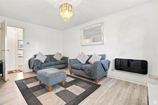 42, Culver Rise, Chelmsford photo 2