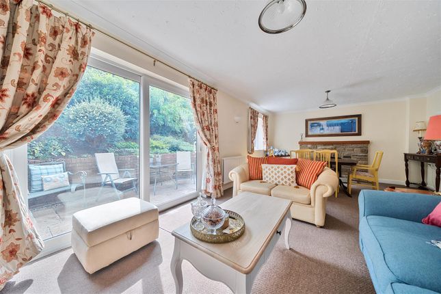 31, Begwyns Bluff, Clyro photo 4