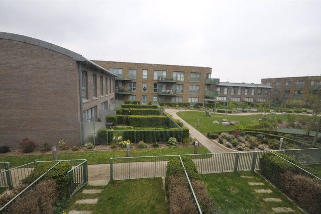 34, Ottley Drive, London photo 4